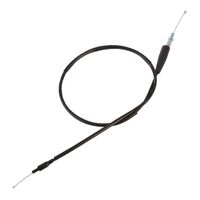 MTX Throttle Cable for Yamaha YZ250 2000 to 2005