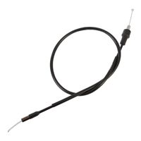 MTX Throttle Cable