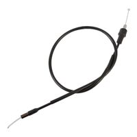 MTX Throttle Cable for Yamaha YFM660R Raptor 2WD 2001 to 2005