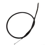 MTX Clutch Cable