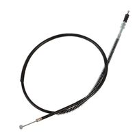 MTX Clutch Cable for Yamaha YFM660R Raptor 2WD 2001 to 2005