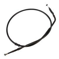 MTX Clutch Cable