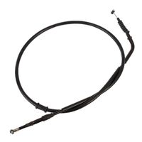 MTX Clutch Cable for Yamaha YZ450F 2003