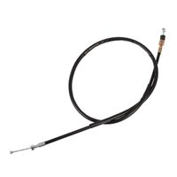 MTX Clutch Cable for Yamaha YZ250 2003