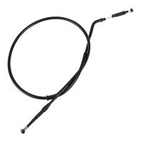 MTX Clutch Cable for Yamaha WR450F 2003 to 2006