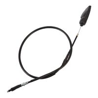 MTX Clutch Cable for Yamaha YZ125 2004