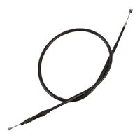 MTX Clutch Cable