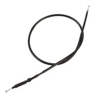 MTX Clutch Cable