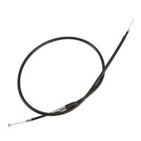 MTX Hot Start Cable