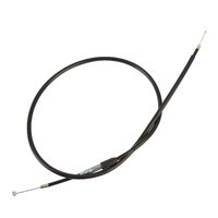 MTX Hot Start Cable for Yamaha WR450F 2003 to 2006