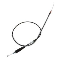 MTX Throttle Cable for Yamaha YZ125 2007 to 2020
