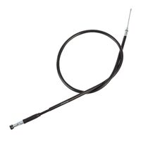 MTX Clutch Cable