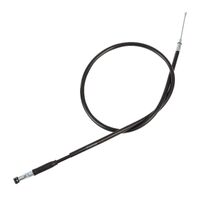 MTX Clutch Cable for Yamaha YZ250 2005 to 2014