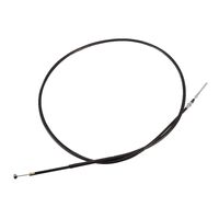 MTX Hand Brake Cable