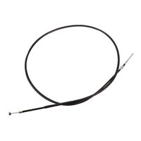 MTX Hand Brake Cable for Yamaha YFM350FA Grizzly 4WD 2007 to 2014