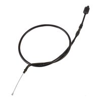 MTX Clutch Cable for Yamaha TTR230 2005 to 2022
