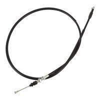 MTX Clutch Cable