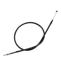 MTX Clutch Cable for Yamaha YZ125 2005 to 2022