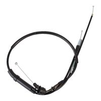 MTX Throttle Cable for Yamaha PW50 2003 to 2022
