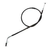 MTX Clutch Cable for Yamaha YZ450F 2014 to 2017