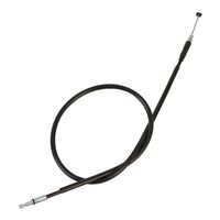 MTX Clutch Cable