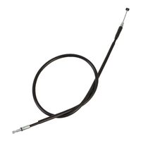 MTX Clutch Cable for Yamaha YZ250SP 2022