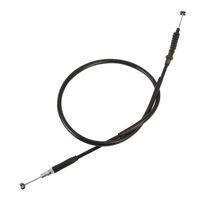 MTX Clutch Cable