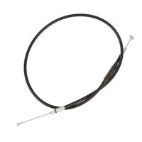 MTX Clutch Cable for KTM 300 EXC 1997 to 1998