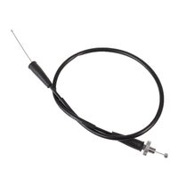 MTX Throttle Cable