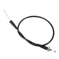 MTX Throttle Cable for KTM 65 SX 2002 to 2008