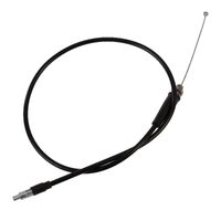 MTX Throttle Cable