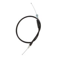 MTX Throttle Cable for KTM 50 SX Mini 2009 to 2011