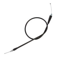 MTX Throttle Cable for KTM 50 SX 2012 to 2016