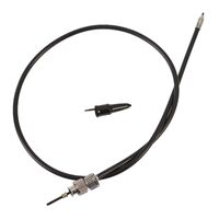 MTX Speedo Cable for Harley Davidson FXDL Dyna Lowrider 1993 to 1994