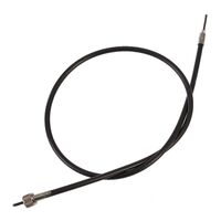 MTX Speedo Cable