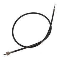 MTX Speedo Cable for Harley Davidson FLSTN Softail Nostalgia 1993 to 1996