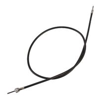 MTX Speedo Cable
