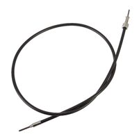 MTX Speedo Cable