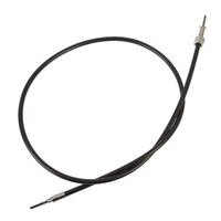 MTX Speedo Cable for Harley Davidson FXR 1340 Super Glide II 1982 to 1983