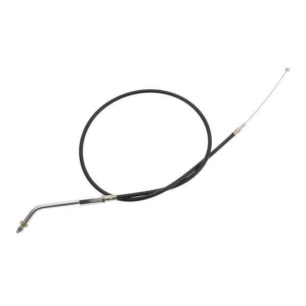 Throttle Cable | Pull | Harley-davidson