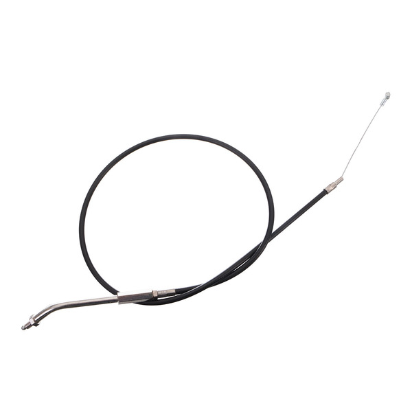 Idle | Return Cable | Harley Davidson