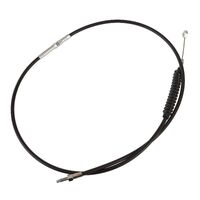 MTX Clutch Cable