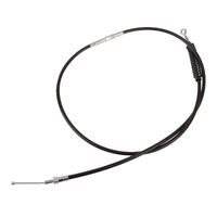 MTX Clutch Cable