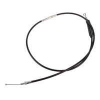 MTX Clutch Cable for Harley Davidson FXSTC Softail Custom 1987 to 1989