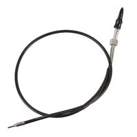 MTX Speedo Cable