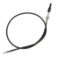 MTX Speedo Cable for HD FLHTCU Electra Glide Ultra Classic 1996 to 1998