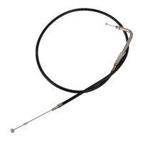 MTX Idler Cable for Harley Davidson FXDL Dyna Lowrider 2006 to 2017