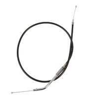 MTX Throttle Cable for Harley Davidson XLH883L Super Low 2011 to 2014
