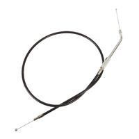 MTX Throttle Cable