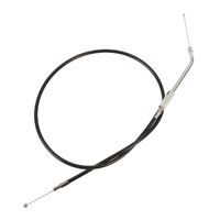 MTX Throttle Cable for Harley Davidson XLH883 Sportster 1996 to 2002